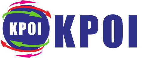 <br />
<b>Warning</b>:  Undefined variable $title in <b>/www/wwwroot/madrazafilm.com/index.php</b> on line <b>118</b><br />
